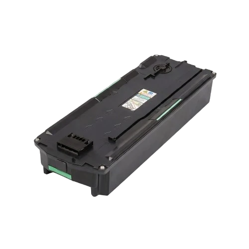 Printer/Scanner Spare Parts & Accessories