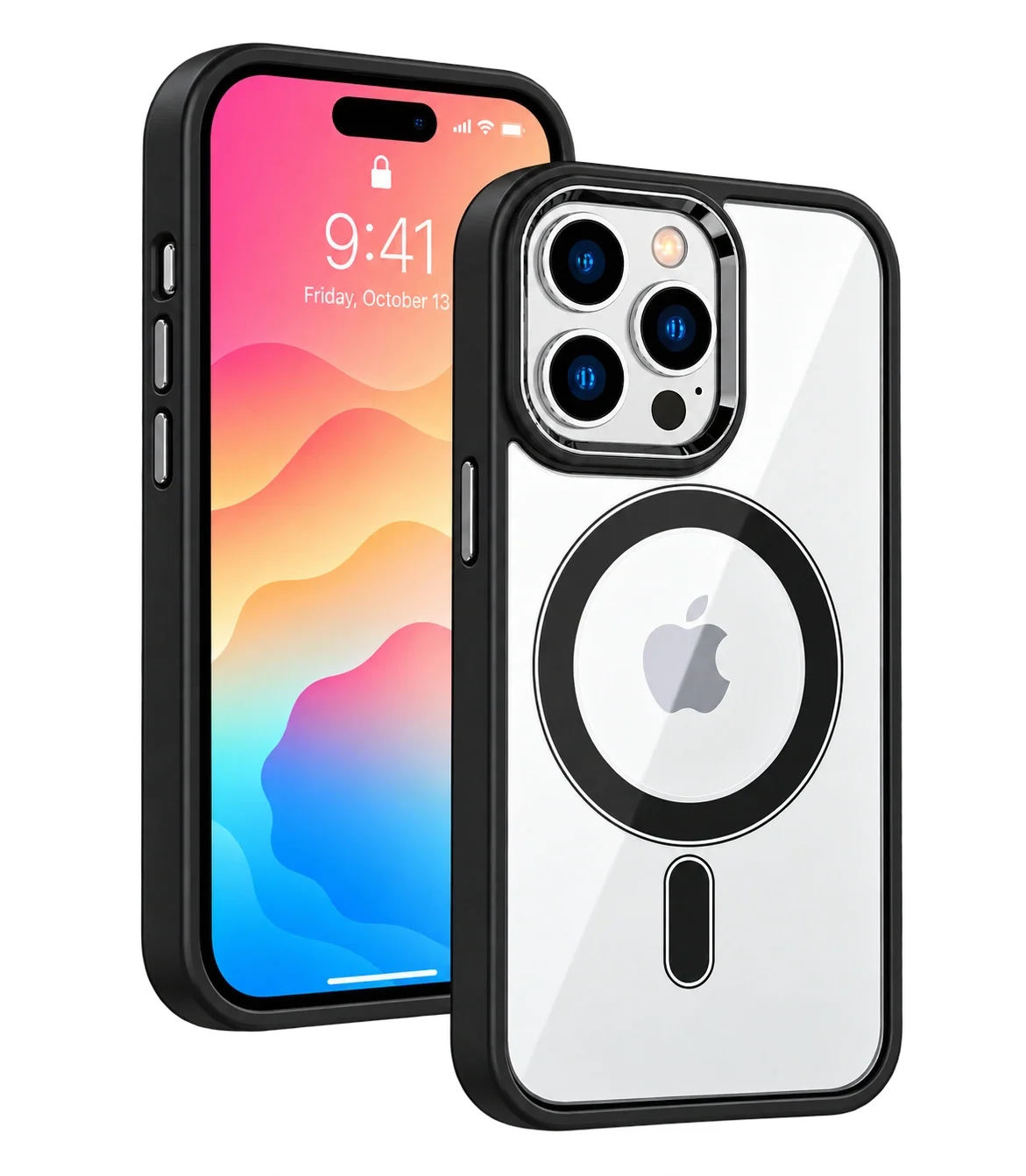Mobile Phone Cases
