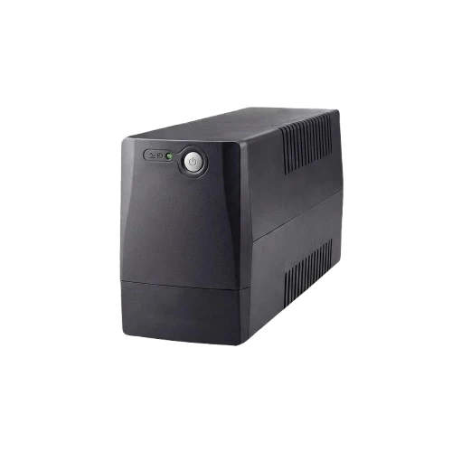 Uninterruptible Power Supplies (UPSs)