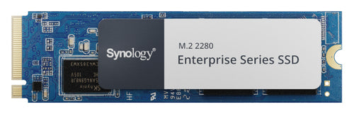 Synology SNV5420-1600G internal solid state drive