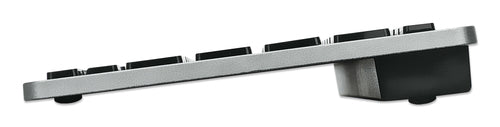 Manhattan 180559 keyboard