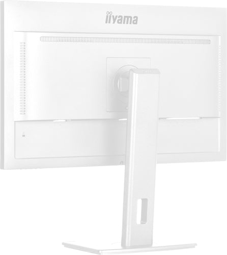 iiyama ProLite XUB2797HSU-W2 computer monitor