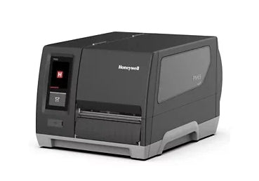 Honeywell PM65 label printer