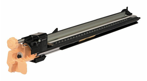 Xerox 108R01036 printer/scanner spare part/accessory