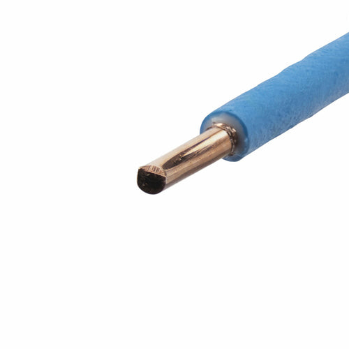 Ethernet Cable StarTech.com Cat 6 1000 ft Solid CMR-Rated Indoor