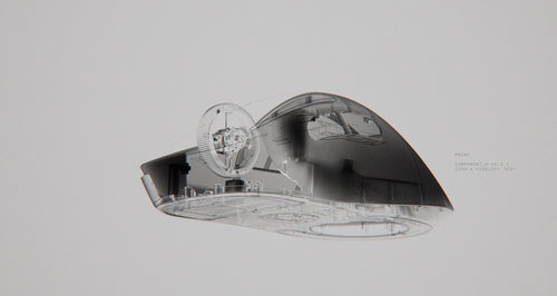 Logitech G 910-007374 mouse