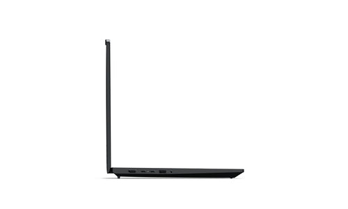 Lenovo ThinkPad P16s Gen 4 (Intel)