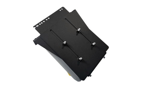 Gamber-Johnson 7160-1693 vehicle interior spare part / accessory