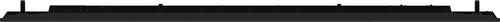 iiyama LH7575UHS-B2AG Signage Display