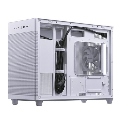 ASUS Prime AP201 MicroATX