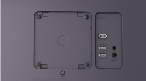 LG 34G600A-B computer monitor