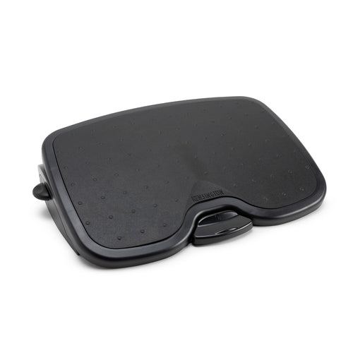 Kensington K52789WW foot rest