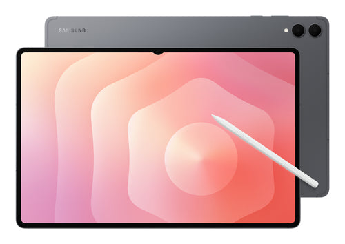 Samsung Galaxy Tab S11 Ultra 5G