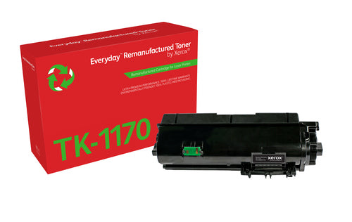 006R04796 toner cartridge
