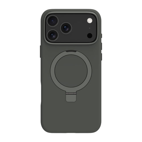 dbramante1928 Roskilde MS Kick ICON mobile phone case