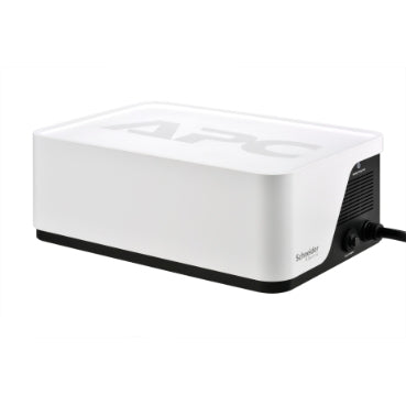Unterbrechungsfreie Stromversorgung USV 0,7 kVA 420W APC BE700G3