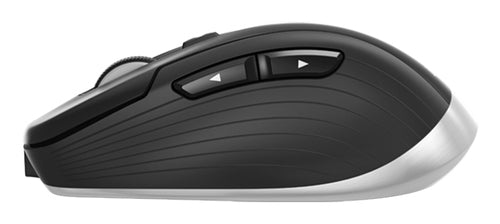 3Dconnexion CadMouse Compact mouse