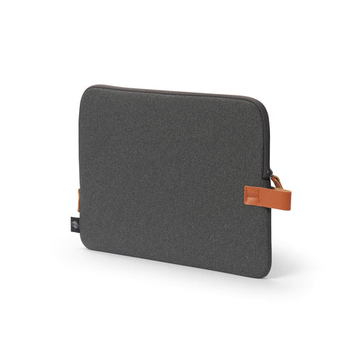 DICOTA D31771-RPET laptop case
