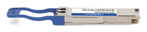 AddOn Networks XCVR-Q10V01-AO network transceiver module