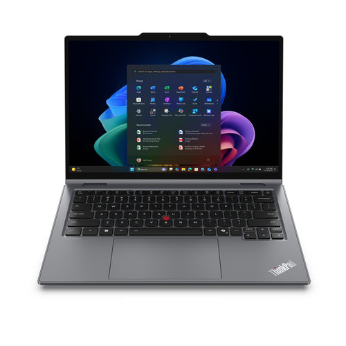 Lenovo ThinkPad X1 2-in-1 Gen 11 Aura Edition Copilot+ PC