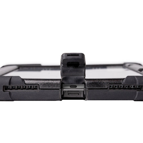 Techair TAXIPF069V2 tablet case
