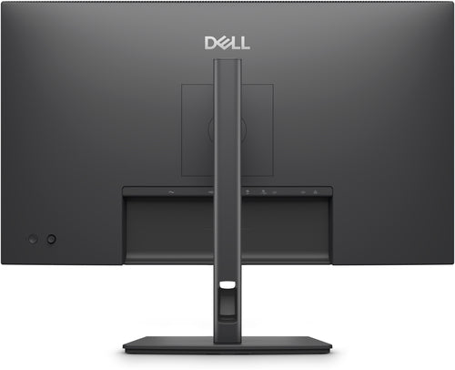 DELL Pro P P2726HE computer monitor