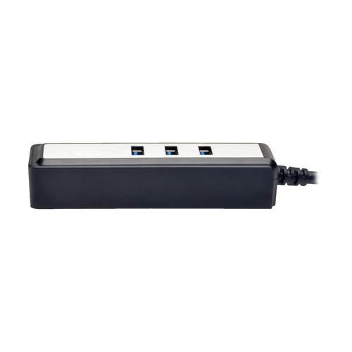 Tripp Lite U360-004-MINI interface hub