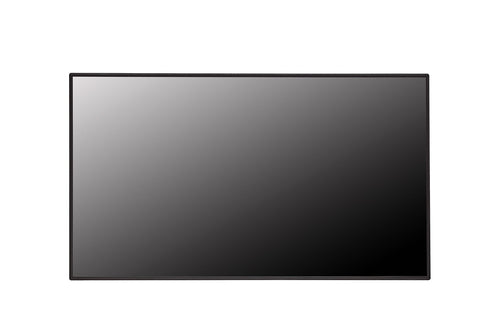 LG 65UM5N-E Signage Display