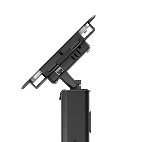 Compulocks 140B105GA8SBH01 tablet security enclosure
