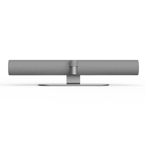 Jabra PanaCast 50 Privacy Cover - Webcam Accessory for Secure Video Calls, Grey
