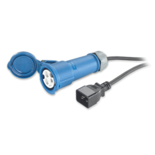 APC AP9899 power cable