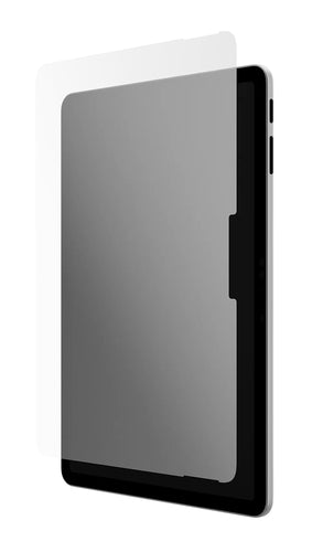 Urban Armor Gear 34418211NA tablet screen protector