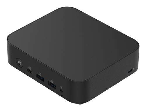 ASUS NUC 14 Essential RNUC14MNK1500002