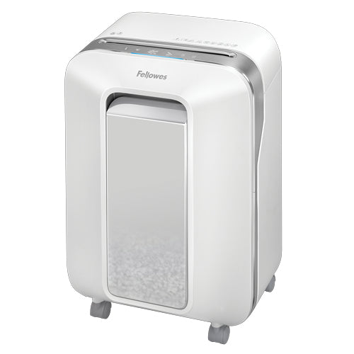 Fellowes 5015101 paper shredder