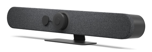 Logitech 960-001340 video conferencing system