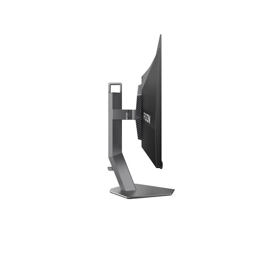 AOC G2 AG276UZD computer monitor
