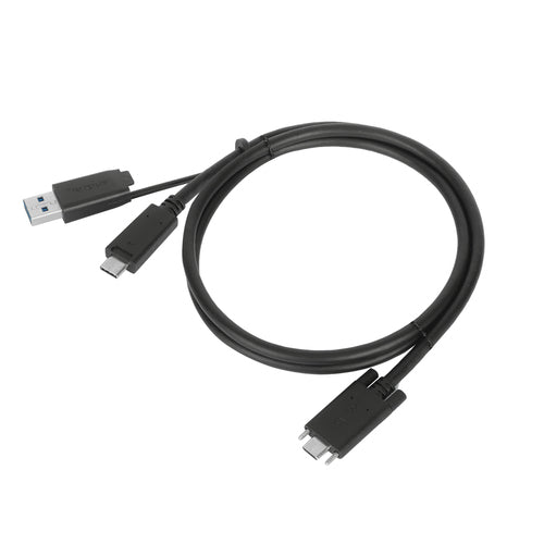 Targus ACC1135GLX USB cable