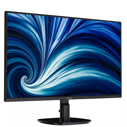 Philips 2000 series 27B2N2200G/75 computer monitor
