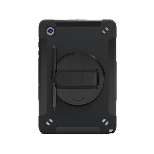 CTA Digital PAD-PCGKA8 tablet case