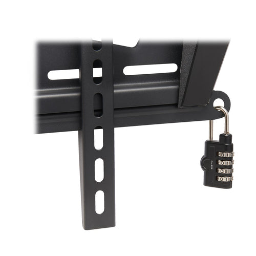 Tripp Lite DWFSC3780MUL TV mount/stand