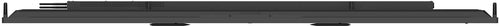 iiyama TE8615A-B2AG Signage Display