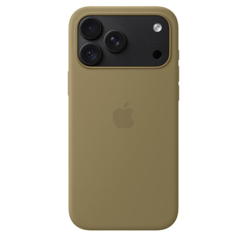 Apple MK924ZM/A mobile phone case