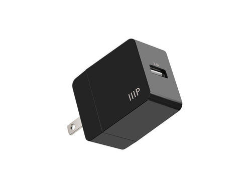 Monoprice 46349 mobile device charger