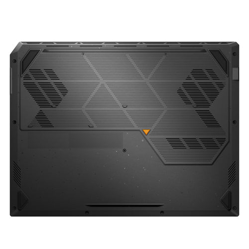 ASUS TUF Gaming A16 FA608UM-RV010W laptop