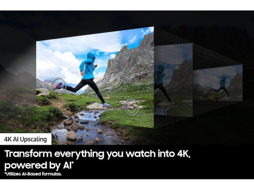 Samsung The Premiere 7