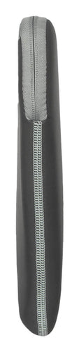 Targus Pulse II EcoSmart