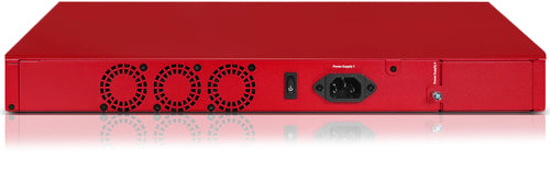 WatchGuard Firebox M395 hardware firewall