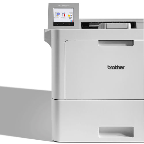 Brother HL-L9430CDN laser printer