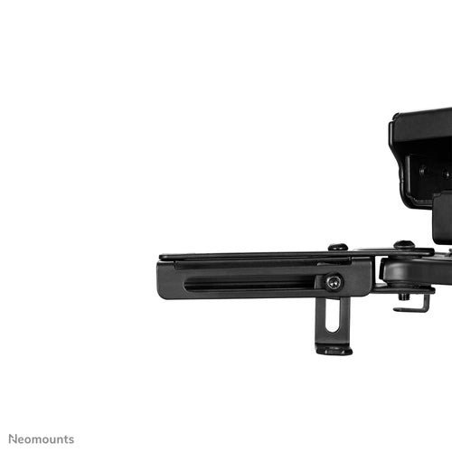 Neomounts CL25-540BL1 project mount
