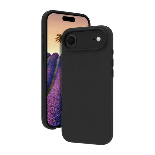 dbramante1928 Roskilde MS mobile phone case